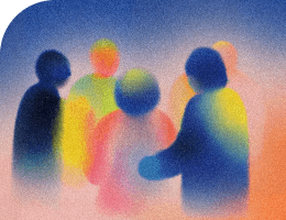 Networking entre profesionales