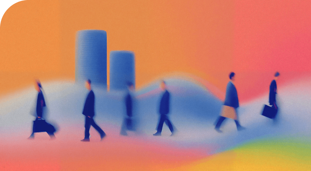 Apuesta por la innovacion