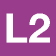 Línea 2
