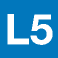 Línea 5