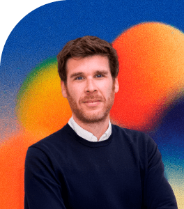 Sergio de Juan-Creix Cuatrecasas