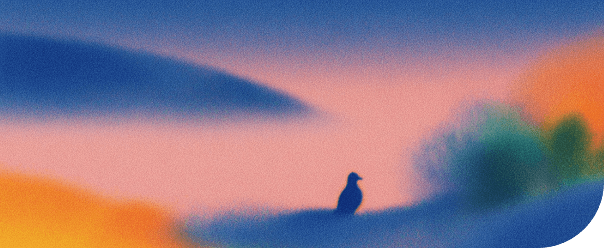 Asegura tu espacio anticipado al evento con los tickets Early Bird