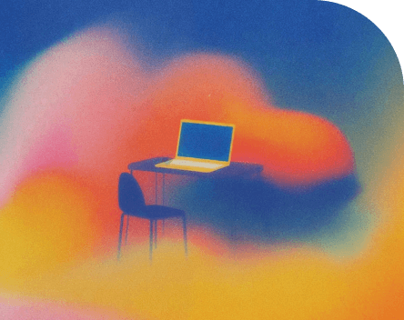 ¡No te pierdas nada!