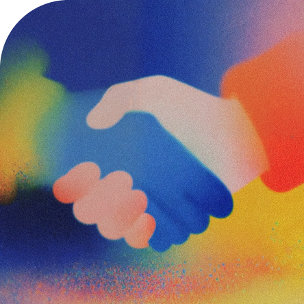 Per què t’agradarà ser partner?